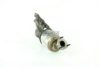 FONOS 20699 Catalytic Converter